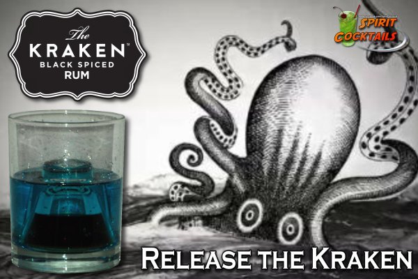 Kraken onion telegraph