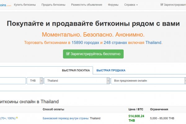 Kraken darknet market зеркало